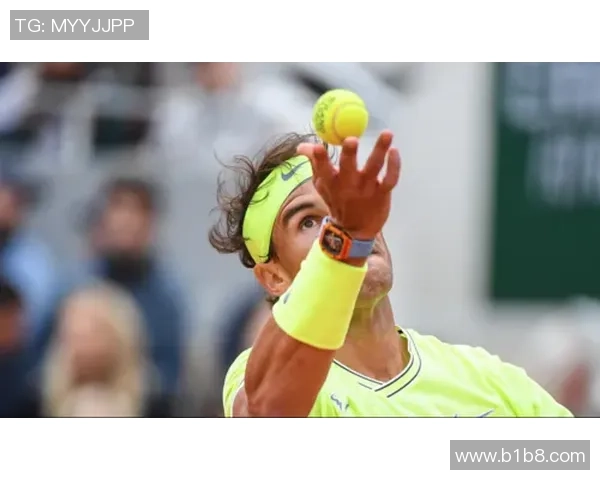 上海大师赛巅峰对决费德勒与纳达尔再续传奇对抗之战