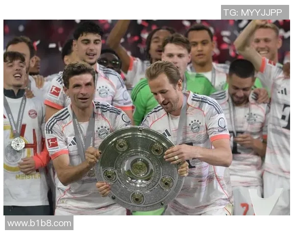 勒沃库森客场逆袭多特蒙德精彩对决以4比2获胜