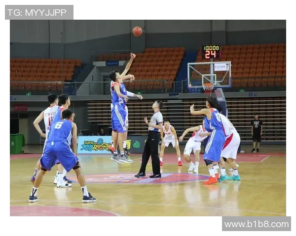 俄罗斯U21对决奥地利U21青年足球赛精彩对抗即将上演