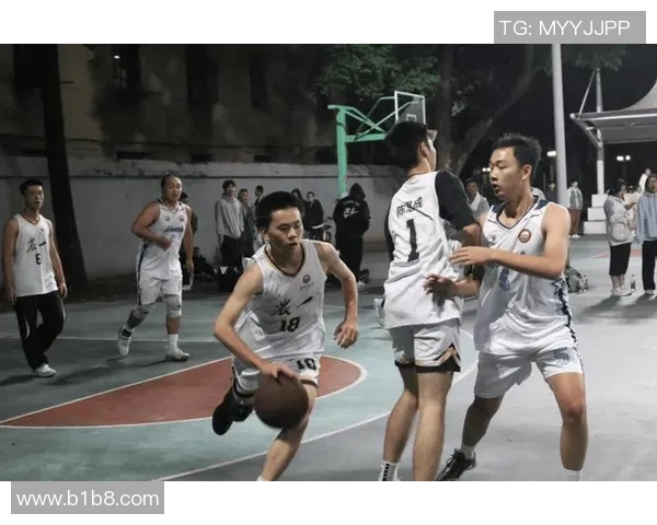 勇土与骑土激战132比98精彩集锦回顾展现篮球激情与团队合作的完美结合