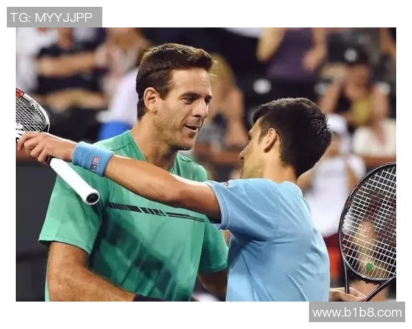 多拉多斯与塞拉亚激战正酣8月19日精彩对决回顾与分析