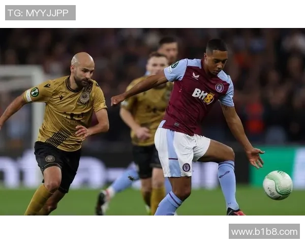 1-2，英超劲旅遭荷甲第12反转，无缘欧联杯2连胜，布恩迪亚失点