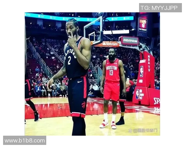 快船回主场冲击第6胜！哈登小卡联手反击，仍有时机取得出线