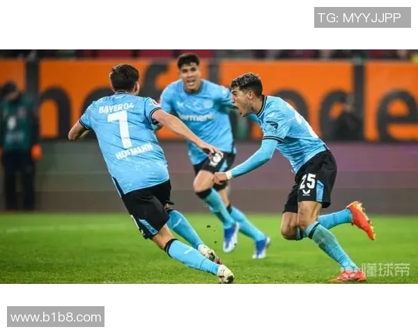 战神卡绝杀：他的职业生涯真的有点惋惜